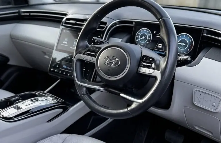 Maintenance Plan by Ash's Vehicle Valet and Detailing in Kent