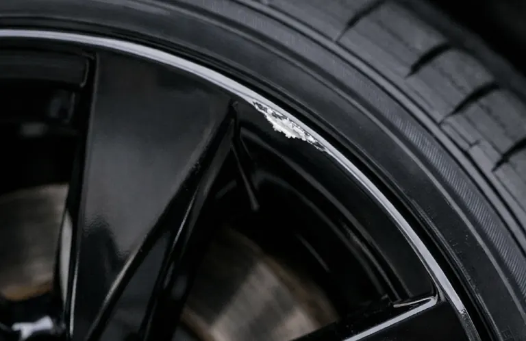 SMART Repair & Removals by Ash's Vehicle Valet and Detailing in Kent
